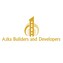 Azka Builders And Developers