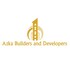 Azka Builders And Developers Developer Logo