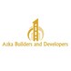 Azka Builders And Developers