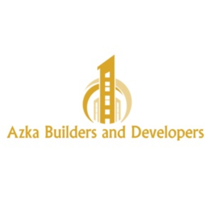 Azka Builders And Developers