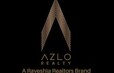 Azlo Realty Developer Logo