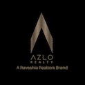Azlo Realty Logo
