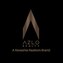 Azlo Realty