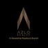 Azlo Realty Developer Logo