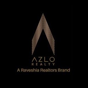 Azlo Realty Developer Logo