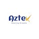 Aztek Group
