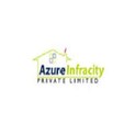 Azure Infracity Builders Logo