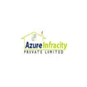 Azure Infracity Builders developer logo
