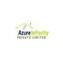 Azure Infracity Builders