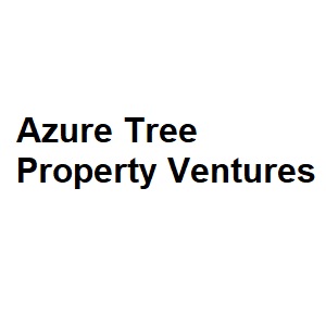 Azure Tree Property Ventures