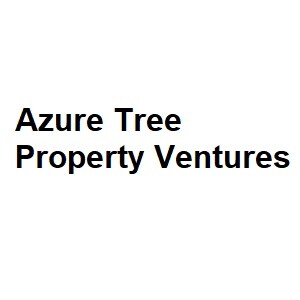 Azure Tree Property Ventures Logo
