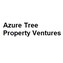 Azure Tree Property Ventures