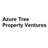 Azure Tree Property Ventures Developer Logo