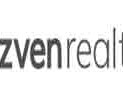 Azven Realty Logo