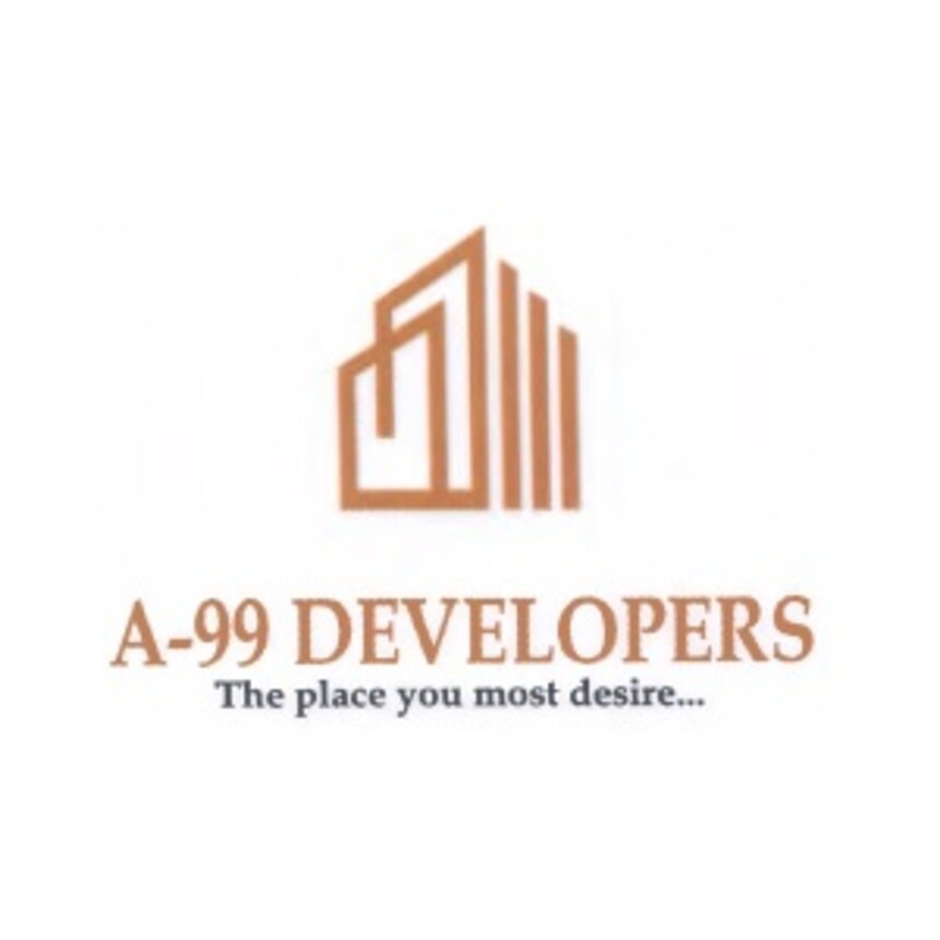 A­ 99 Developers