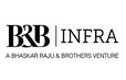 B B Infrastructure Ltd Developer Logo