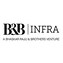 B B Infrastructure Ltd