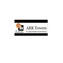B Arjun Reddy Constructions