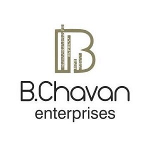 B Chavan Enterprises Logo