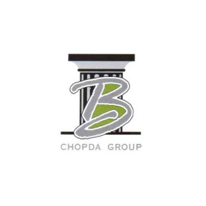 B Chopda Group