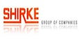 B G Shirke Group Of Companies Developer Logo