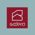 B Gajera And Co Logo