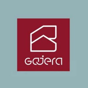 B Gajera And Co logo