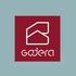 B Gajera And Co Developer Logo