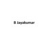 B Jayakumar Developer Logo