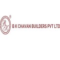 B K Chavan Builders Pvt Ltd Logo