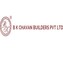 B K Chavan Builders Pvt Ltd