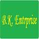 B K Enterprises