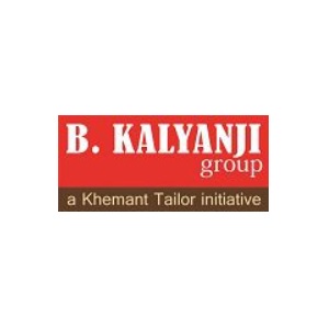 B Kalyanji Group
