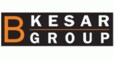 B Kesar Developer Logo