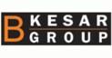 B Kesar Logo
