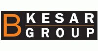 B Kesar developer logo