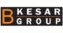 B Kesar