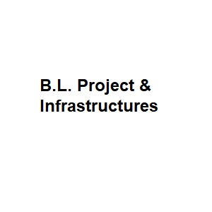 B L Project and Infrastructures