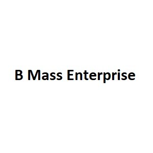 B Mass Enterprise Developer Logo