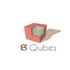 B Qubes B Qubes Developer Logo