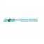 B Sukhwani Builders