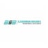 B Sukhwani Builders B Sukhwani Builders Developer Logo