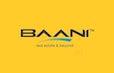 Baani group Developer Logo