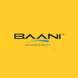 Baani group