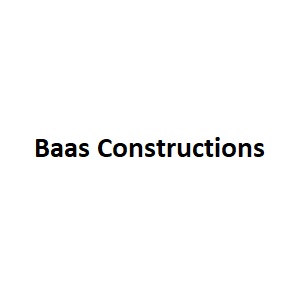 Baas Constructions