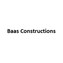 Baas Constructions