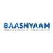 Baashyaam Builders