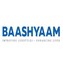 Baashyaam Group