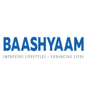 Baashyaam Group