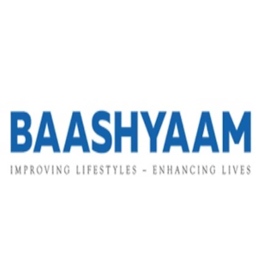 Baashyaam Group